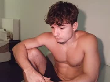 Dominic