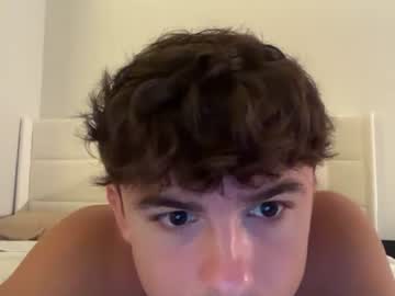 Dominic