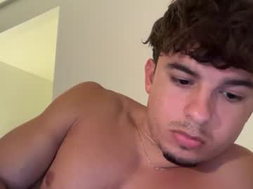 Dominic