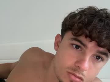 Dominic