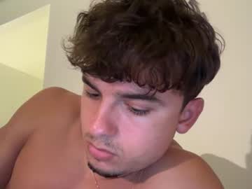 Dominic