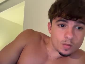 Dominic