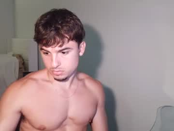 Dominic