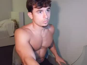 Dominic