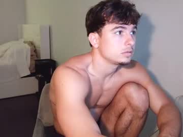 Dominic