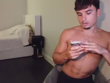 Dominic