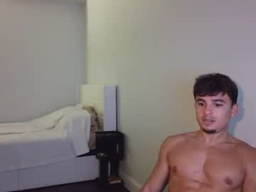Dominic