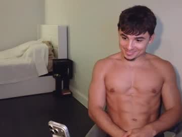 Dominic