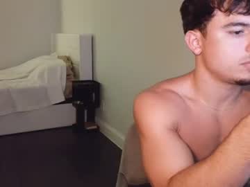 Dominic
