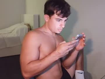 Dominic