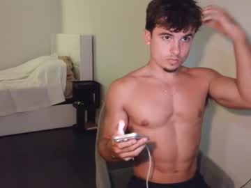 Dominic