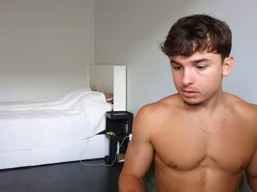 Dominic