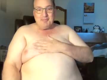 Domenico