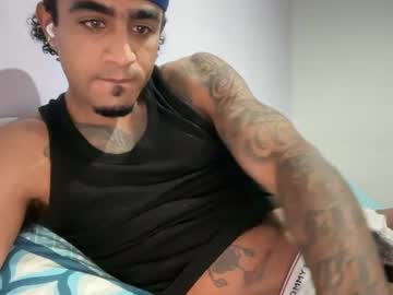dominic