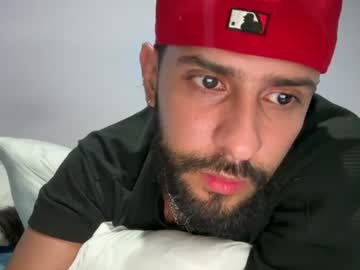 dominic