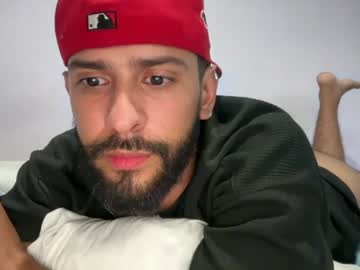 dominic