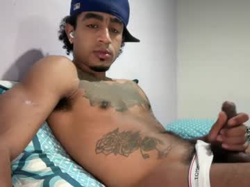 dominic