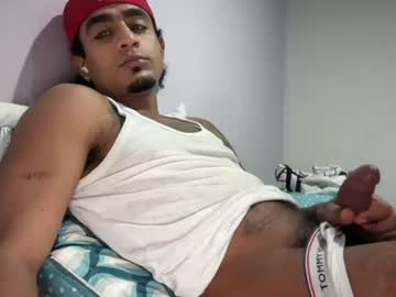 dominic