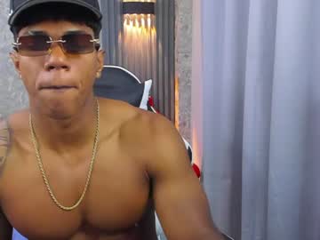 dominic_sg