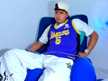 _Dominic_