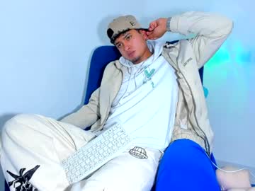 _Dominic_