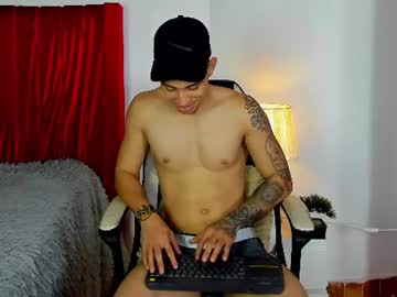 dominyck_