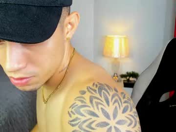 dominyck_