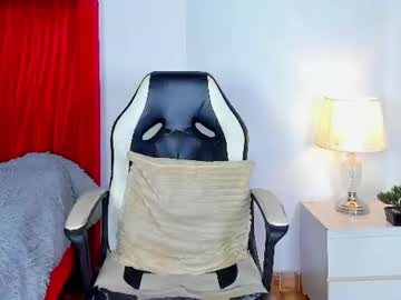 dominyck_