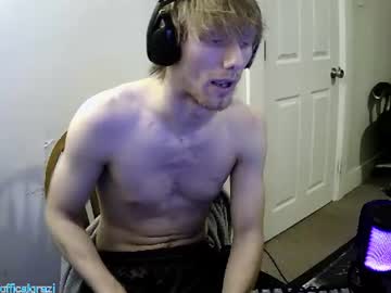 dom