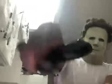 don23mikey