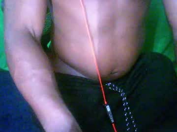 don juan