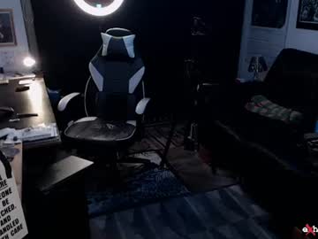 dopeleaf2