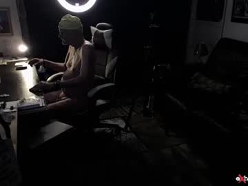 dopeleaf2