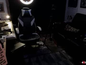 dopeleaf2