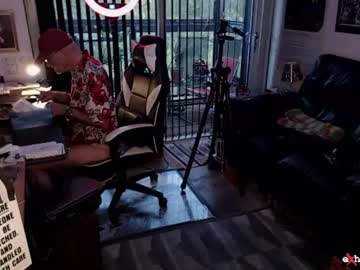 dopeleaf2