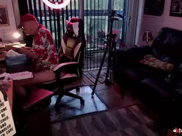 dopeleaf2