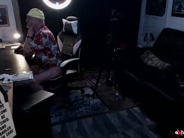 dopeleaf2