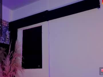 𝐃orian