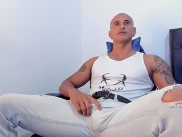 Alessandro ig: diegoalesslatin   TikT: diegoalesslatin