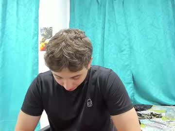 draco_boy2000