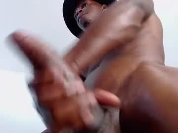 Drake 23
