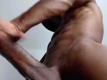 Drake 23