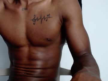 Drake 23