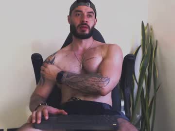 drake_cole11
