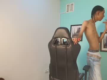 drake_cum23