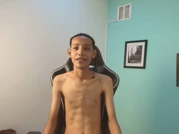drake_cum23