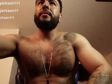 drake_jackson11