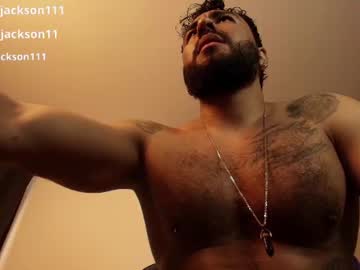 drake_jackson11