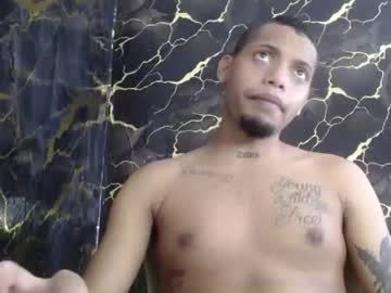 drako_monstercock