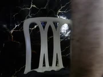drako_monstercock
